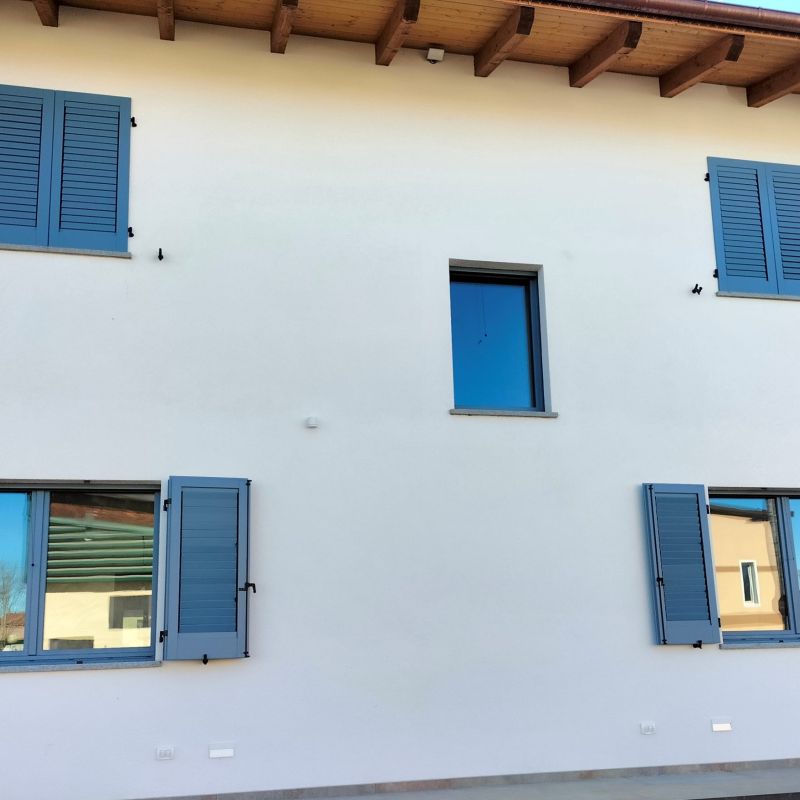 Varie Realizzazioni