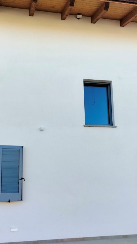 Varie Realizzazioni